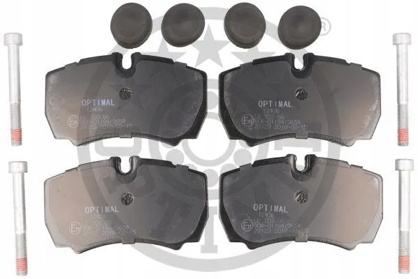 optimal-klocki-ham-kpl-bp-12436-stan-nowy