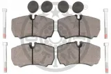 optimal-klocki-ham-kpl-bp-12436-producent-czesci-optimal