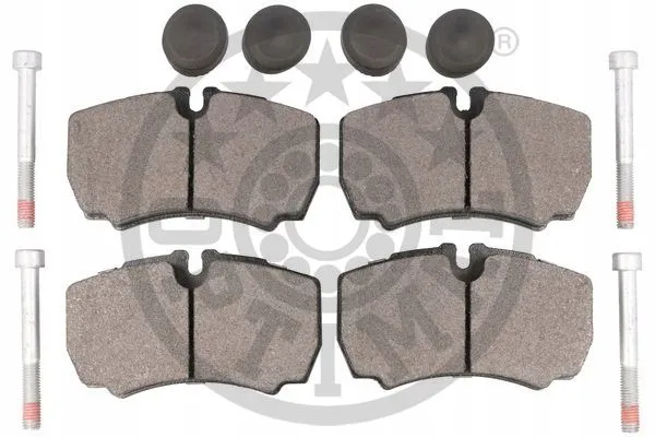 optimal-klocki-ham-kpl-bp-12436