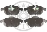 optimal-klocki-ham-kpl-bp-88800-stan-nowy