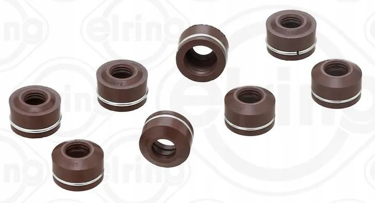 elring-kpl-764-019-stan-nowy