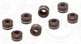 elring-kpl-764-019-stan-nowy