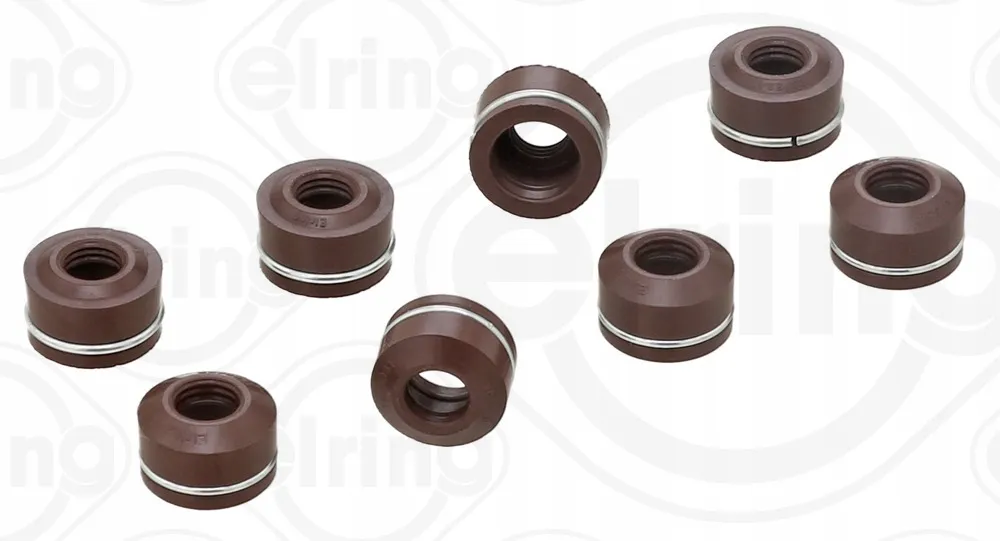 elring-kpl-764-019-stan-nowy