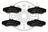 optimal-klocki-ham-kpl-bp-10047-stan-nowy