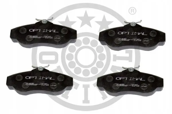 optimal-klocki-ham-kpl-bp-10047-stan-nowy