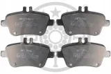 optimal-klocki-ham-kpl-bp-12606-stan-nowy