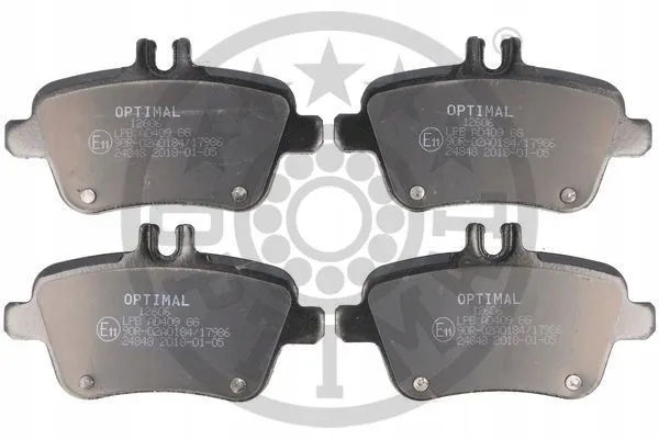 optimal-klocki-ham-kpl-bp-12606-stan-nowy