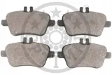 optimal-klocki-ham-kpl-bp-12606-producent-czesci-optimal