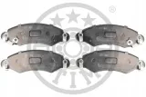 optimal-klocki-ham-kpl-bp-12082-stan-nowy