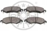 optimal-klocki-ham-kpl-bp-12082-producent-czesci-optimal