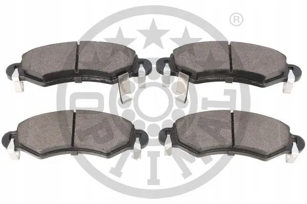 optimal-klocki-ham-kpl-bp-12082