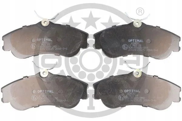 optimal-klocki-ham-kpl-bp-63400-stan-nowy