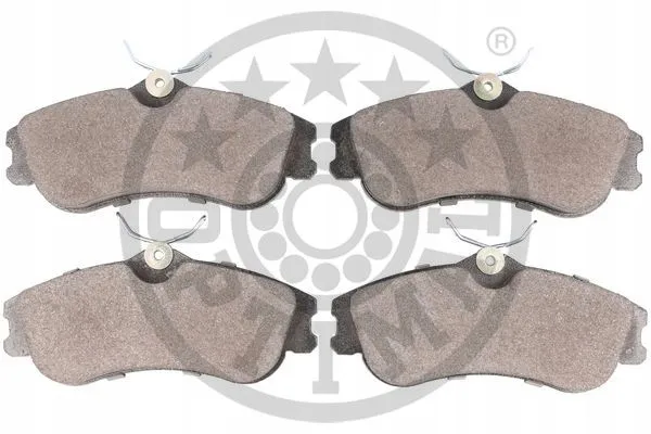 optimal-klocki-ham-kpl-bp-63400