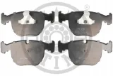 optimal-klocki-ham-kpl-bp-10081-stan-nowy
