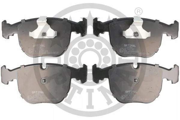 optimal-klocki-ham-kpl-bp-10081-stan-nowy