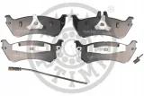 optimal-klocki-ham-kpl-bp-69811-stan-nowy