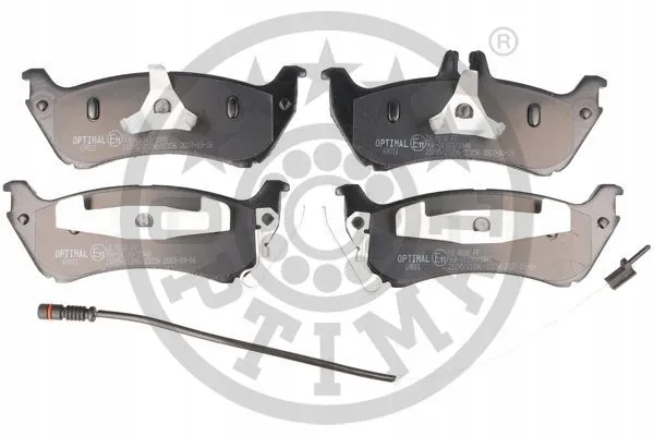 optimal-klocki-ham-kpl-bp-69811-stan-nowy