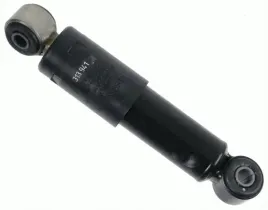 sachs-amortyzator-313941