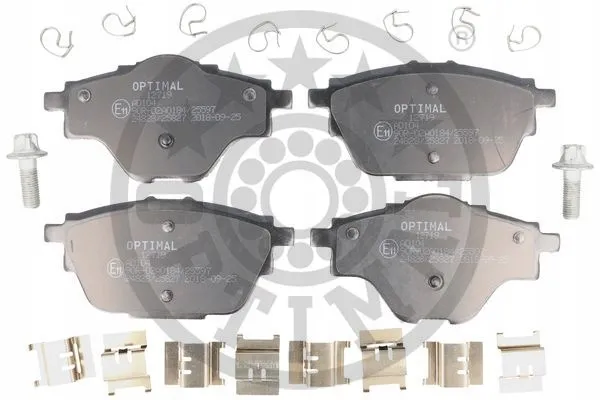 optimal-klocki-ham-kpl-bp-12719-stan-nowy