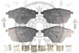 optimal-klocki-ham-kpl-bp-12719-stan-nowy