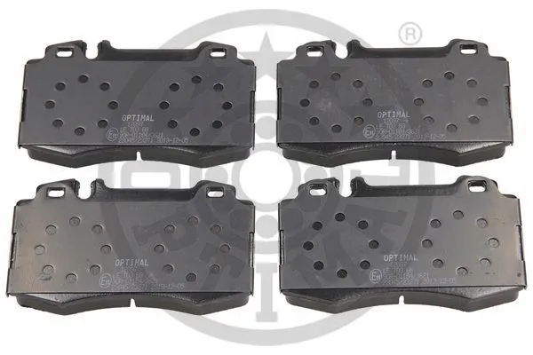 optimal-klocki-ham-kpl-bp-12097-stan-nowy