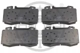 optimal-klocki-ham-kpl-bp-12097-stan-nowy