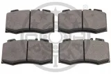 optimal-klocki-ham-kpl-bp-12097-producent-czesci-optimal