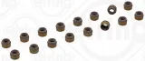 elring-kpl-413-470-stan-nowy