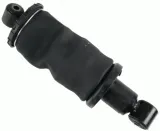 sachs-amortyzator-313184