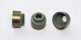 uszczelniacz-trzonka-zaworu-citroen-c4-1-8hdi-12-el707180-707-180