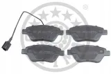 optimal-klocki-ham-kpl-bp-85801-stan-nowy