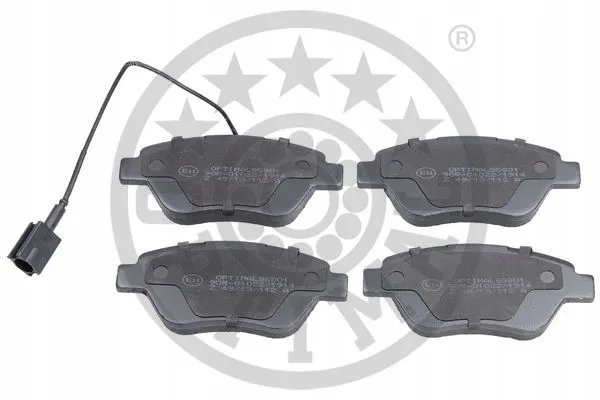 optimal-klocki-ham-kpl-bp-85801-stan-nowy