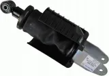 sachs-amortyzator-315147