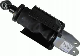 sachs-amortyzator-315147
