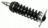 sachs-amortyzator-135281