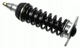 sachs-amortyzator-135281