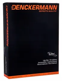 denckermann-filtr-biegow-kpl-a220052