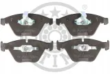 optimal-klocki-ham-kpl-bp-85700-stan-nowy