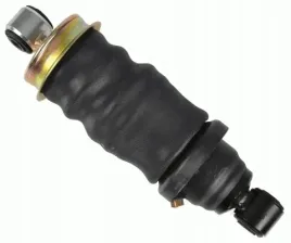 sachs-amortyzator-105856