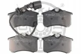 optimal-klocki-ham-kpl-bp-12175-stan-nowy
