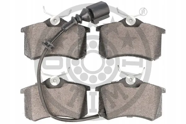 optimal-klocki-ham-kpl-bp-12175-producent-czesci-optimal