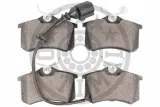 optimal-klocki-ham-kpl-bp-12175-producent-czesci-optimal