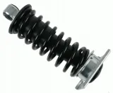 sachs-amortyzator-135066