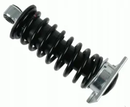 sachs-amortyzator-135066