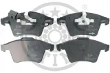 optimal-klocki-ham-kpl-bp-12390-stan-nowy