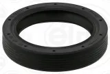 elring-uszczelniacz-el475961-stan-nowy