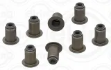 elring-kpl-155-740-stan-nowy