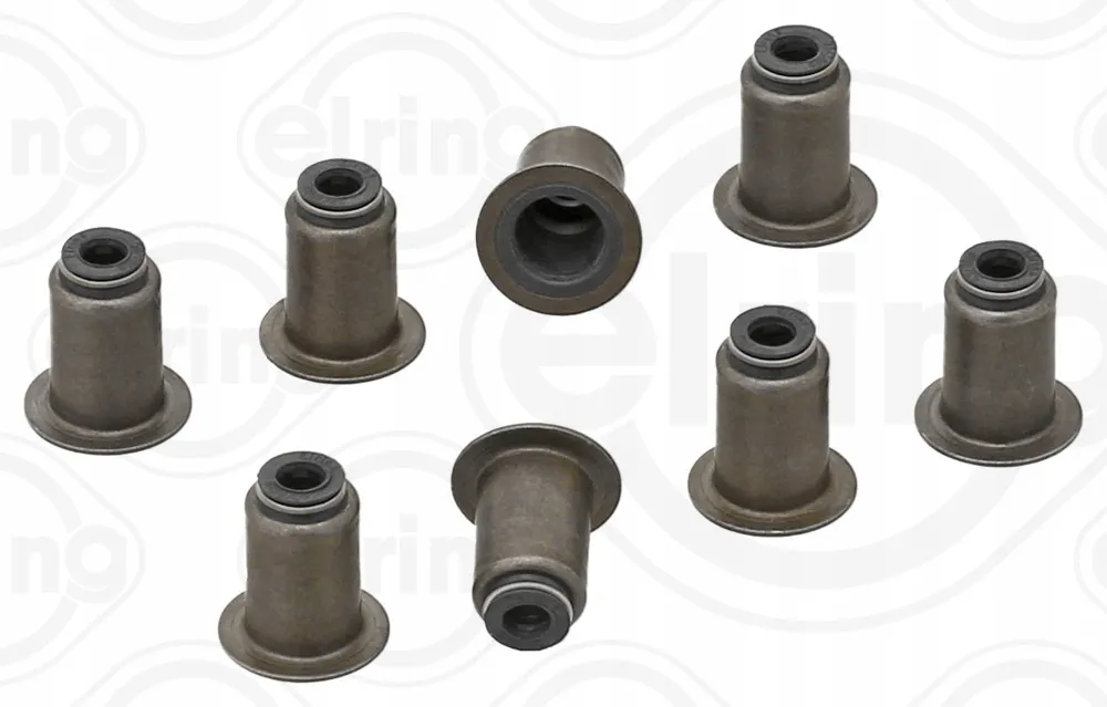 elring-kpl-155-740-stan-nowy