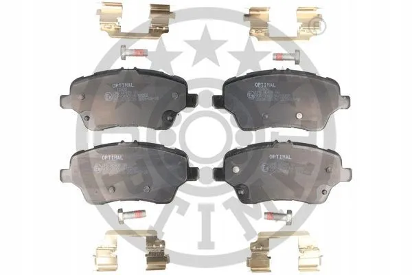 optimal-klocki-ham-kpl-bp-12632-stan-nowy
