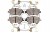 optimal-klocki-ham-kpl-bp-12632-producent-czesci-optimal